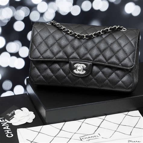 buy chanel ankle purse|chanel 2.55 flap bag.